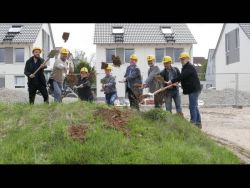Flörsheim, Heinrich-Dreisbach-Weg 13