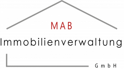 Immobilienverwaltung
